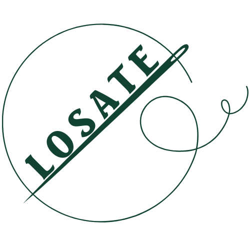 Losate